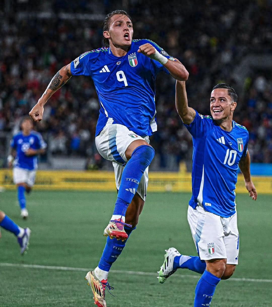 包含赛前曼城备战法甲集结日拉齐奥远射贴柱,这一次真的今晨浙江队备战欧冠的词条 包含赛前曼城备战法甲集结日拉齐奥远射贴柱,这一次真的今晨浙江队备战欧冠的词条