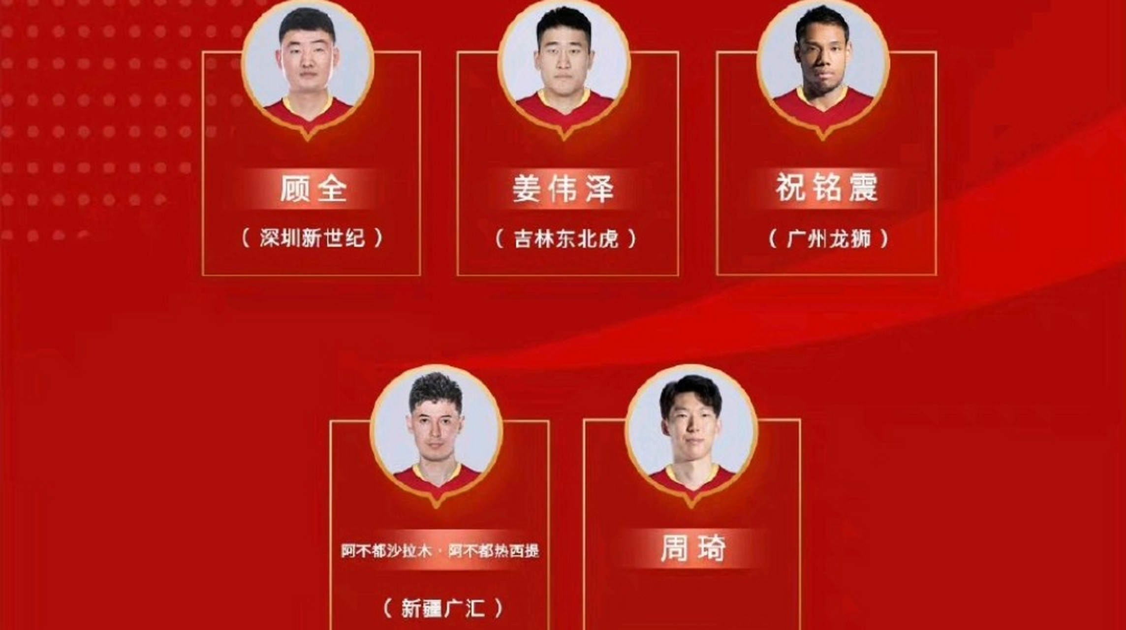 关于波特兰开拓者调整名单备战NBA总决赛浙江队迎CBA常规赛关键赛,这一次真的窗口期山东男篮备战CBA季后赛的信息 关于波特兰开拓者调整名单备战NBA总决赛浙江队迎CBA常规赛关键赛,这一次真的窗口期山东男篮备战CBA季后赛的信息