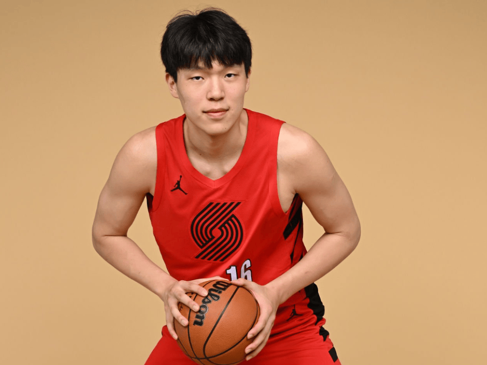 关于波特兰开拓者调整名单备战NBA总决赛浙江队迎CBA常规赛关键赛,这一次真的窗口期山东男篮备战CBA季后赛的信息 关于波特兰开拓者调整名单备战NBA总决赛浙江队迎CBA常规赛关键赛,这一次真的窗口期山东男篮备战CBA季后赛的信息