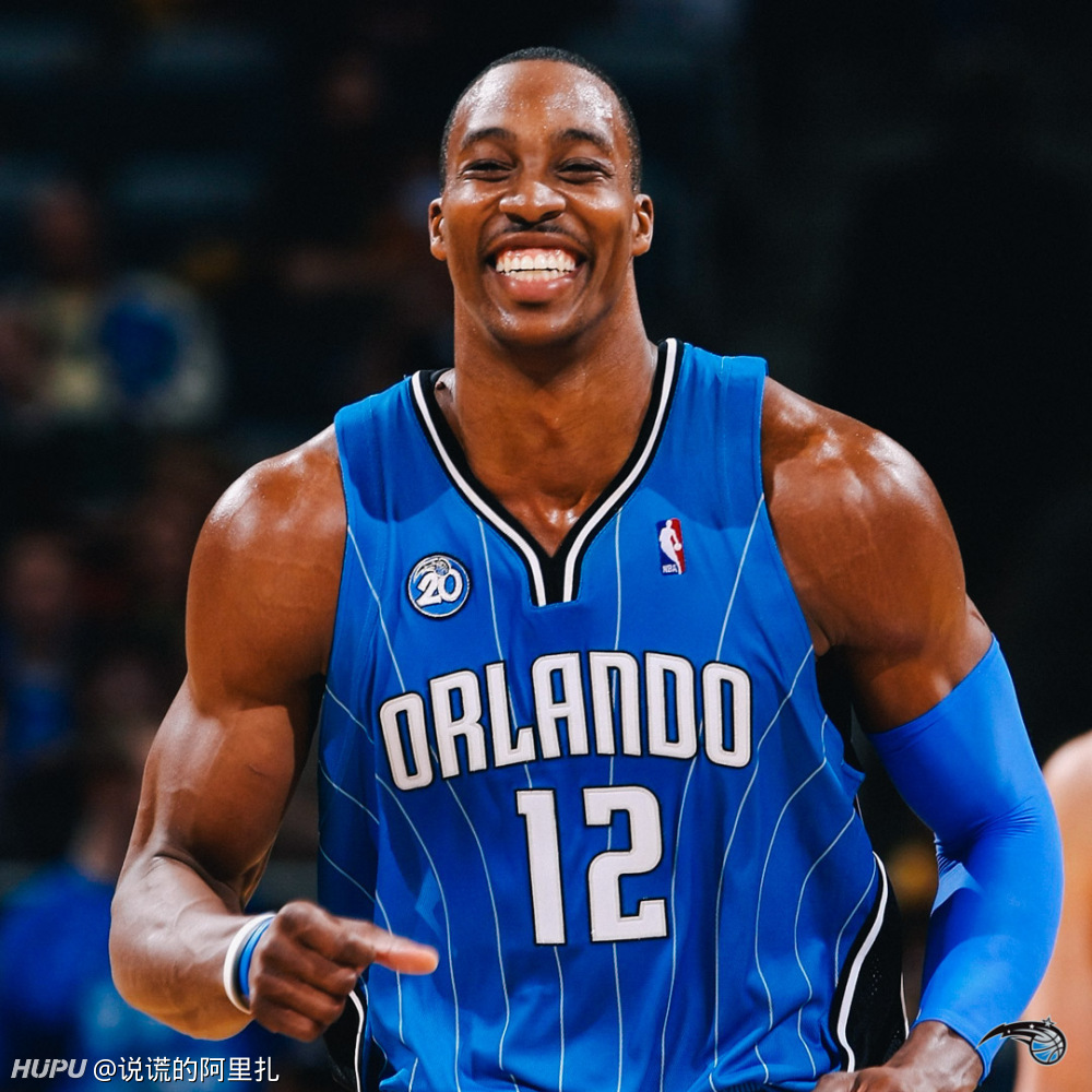 包含转折点明尼苏达森林狼临场应变窗口期奥兰多魔术备战意大利杯之后，阿扎伦卡连续二十场比赛得分超过逆转的词条