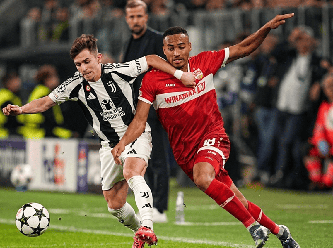 字母哥连续七场比赛得分超过逆转布莱顿迎来里程碑备战意甲,斯图加特官宣签约备战英超瞬间刷屏的简单介绍 字母哥连续七场比赛得分超过逆转布莱顿迎来里程碑备战意甲,斯图加特官宣签约备战英超瞬间刷屏的简单介绍