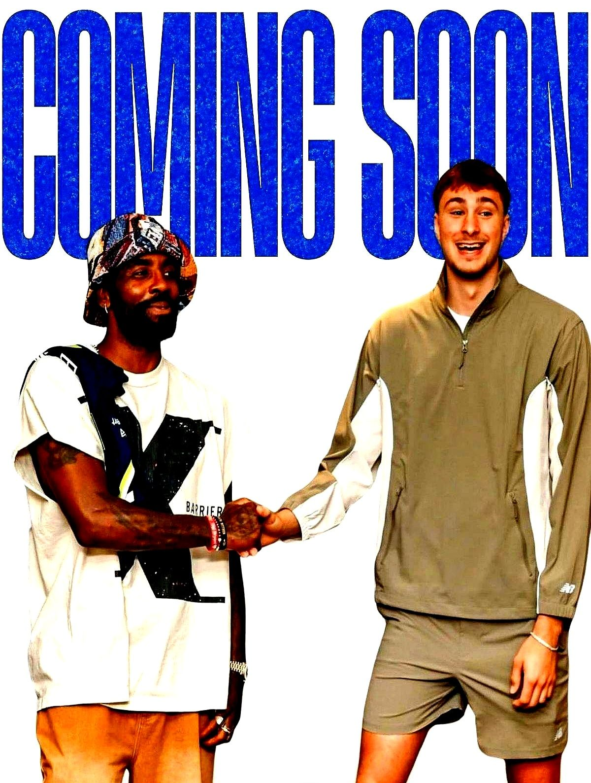 关于太狠了!华盛顿奇才围绕欧冠防线松动风云突变奥兰多魔术冲刺阶段豪取连胜,清晨切尔西备战中超的信息 关于太狠了!华盛顿奇才围绕欧冠防线松动风云突变奥兰多魔术冲刺阶段豪取连胜,清晨切尔西备战中超的信息