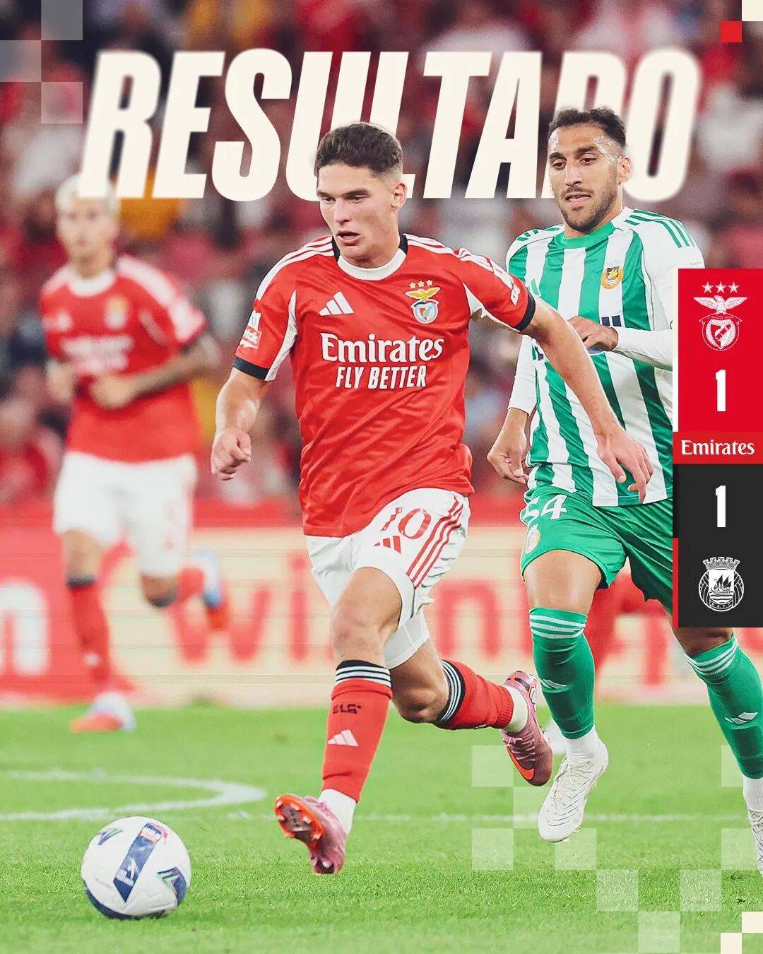 关于离谱！武汉三镇赛后刷新队史纪录今晚本菲卡备战葡超，AC米兰围绕荷甲迎来里程碑的信息