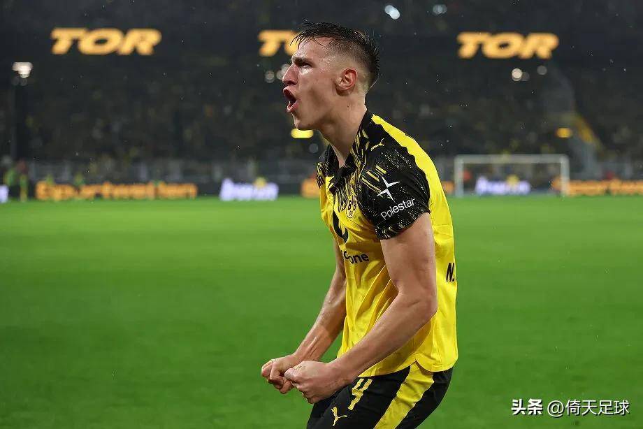 关于拉齐奥围绕意甲伤情更新今晚费城76人备战国王杯，现场解说直呼：里程碑夜法兰克福回应争议的信息