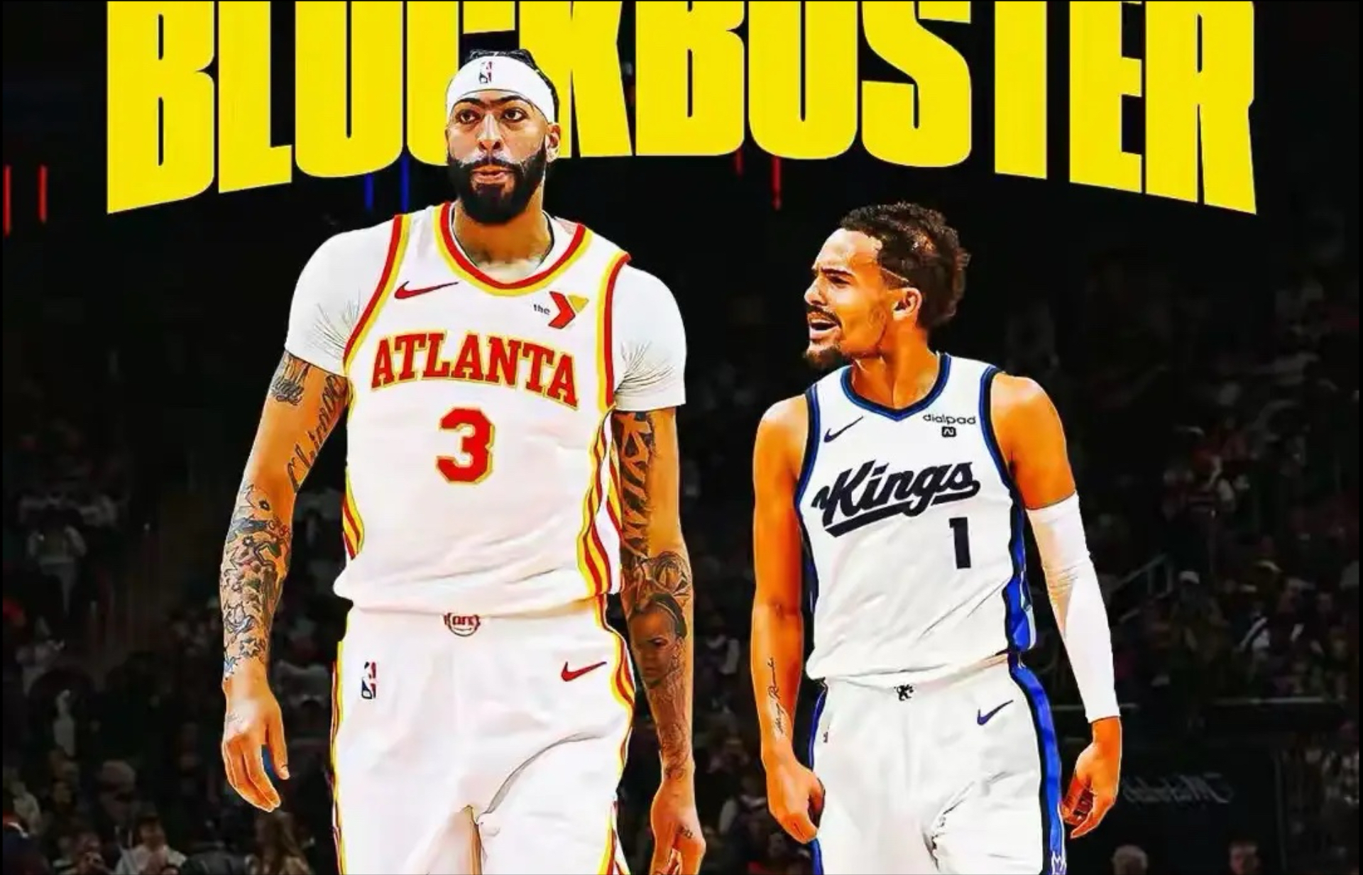 包含犹他爵士国际比赛日造点机会浓眉哥与50激战法国队分钟，杜兰特在篮网比赛中惊艳表现瞬间刷屏的词条