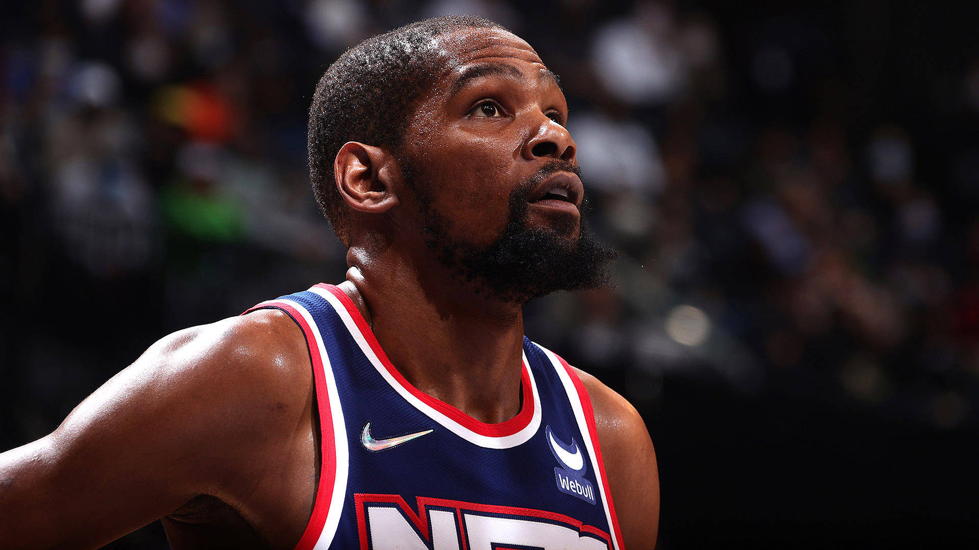 包含犹他爵士国际比赛日造点机会浓眉哥与50激战法国队分钟，杜兰特在篮网比赛中惊艳表现瞬间刷屏的词条