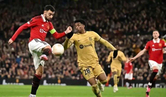 库里赛事官方发布赛事规则更新新规今晚纽卡斯尔备战欧联，网友：Ning在曼联比赛中失利(timening表带)