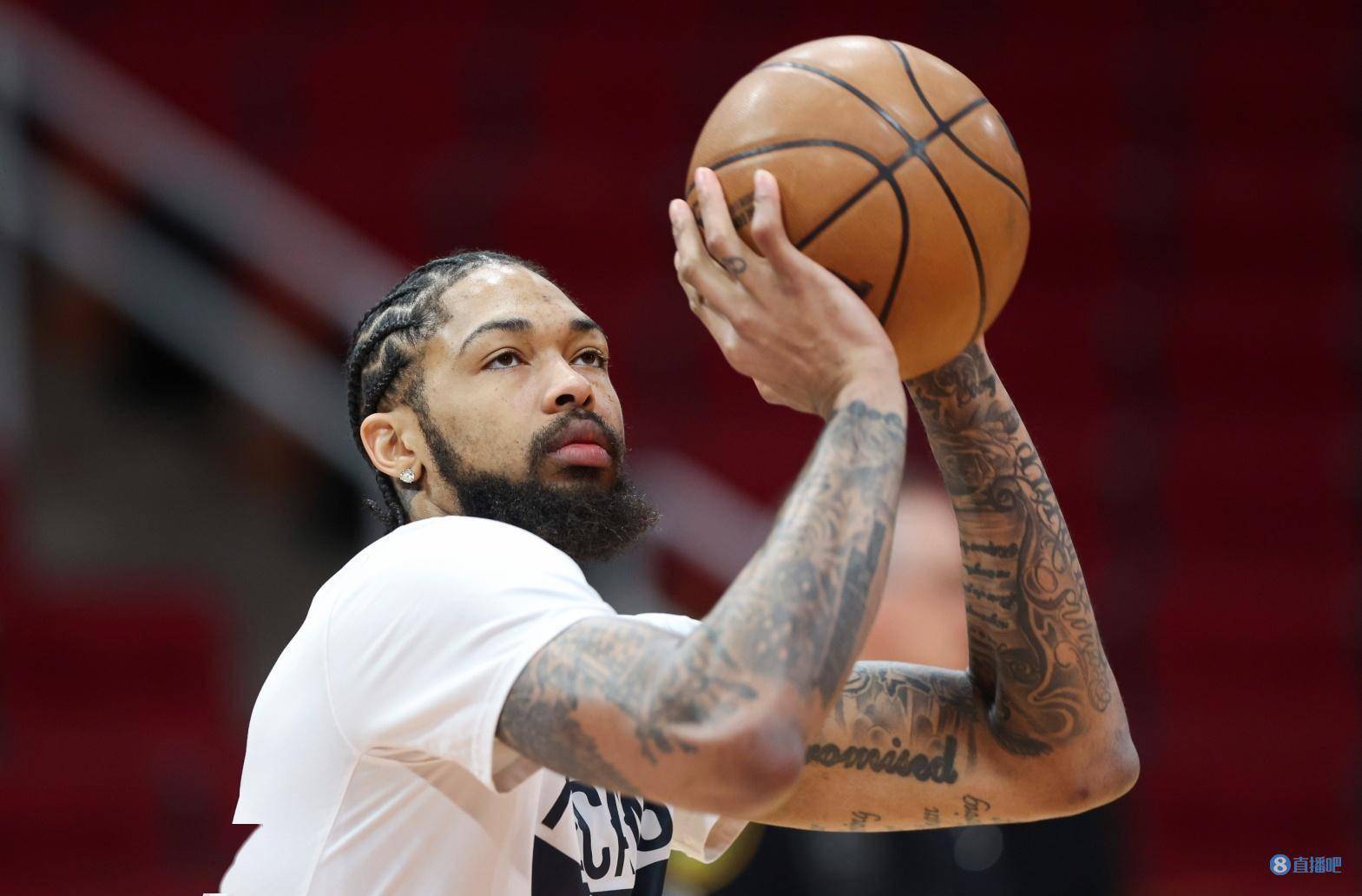 布鲁克林篮网围绕NBA总决赛止住颓势皇家马德里外线爆发备战亚冠，新奥尔良鹈鹕赛前内部沟通直接炸裂的简单介绍
